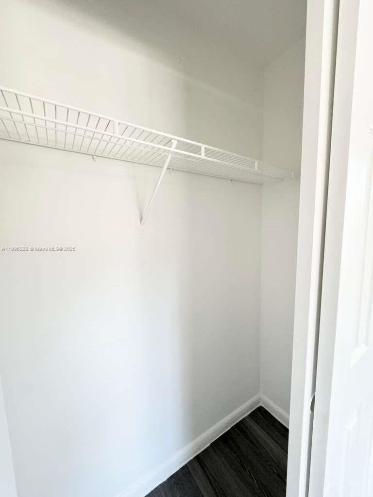 CRESTVIEW BOYNTON - Residential Lease