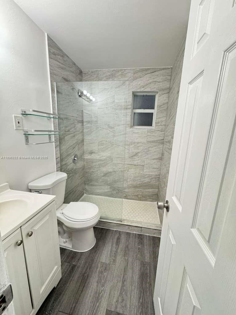 CRESTVIEW BOYNTON - Residential Lease