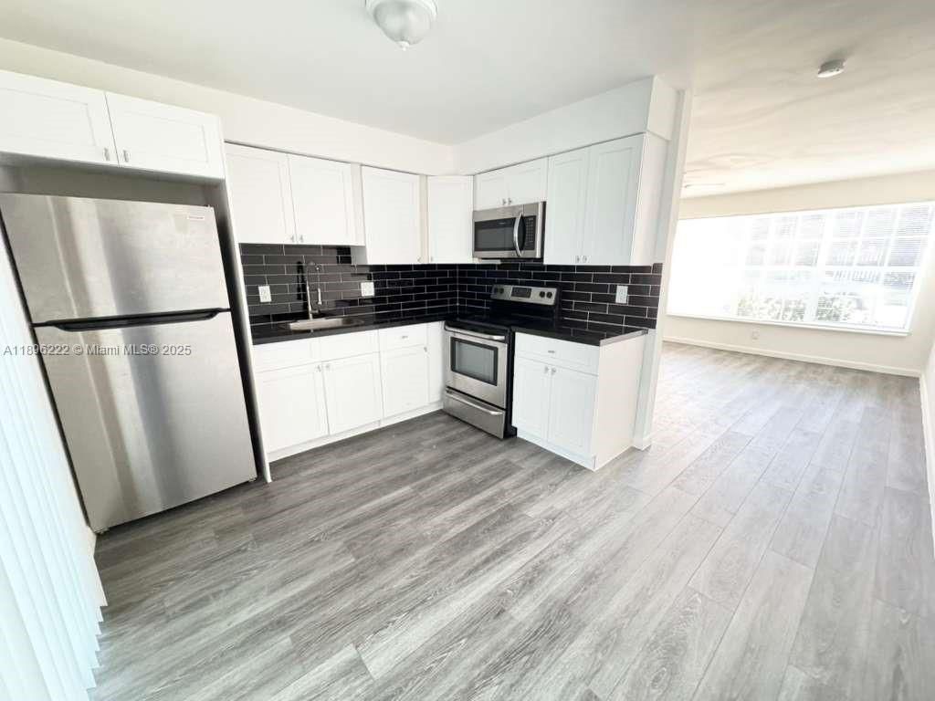 Photo of 337 SE 23rd Ave #A, Boynton Beach, FL 33435 (MLS # A11896222)