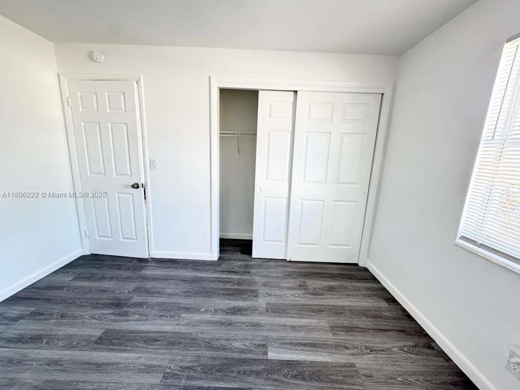 CRESTVIEW BOYNTON - Residential Lease