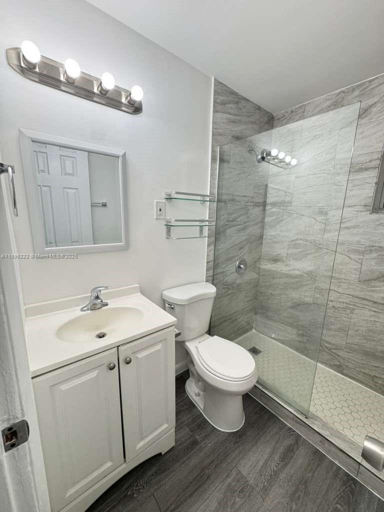 CRESTVIEW BOYNTON - Residential Lease