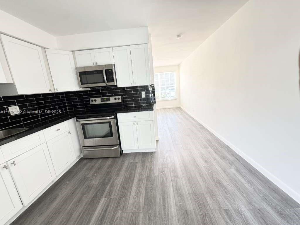 Photo of 337 SE 23rd Ave #A, Boynton Beach, FL 33435 (MLS # A11896222)