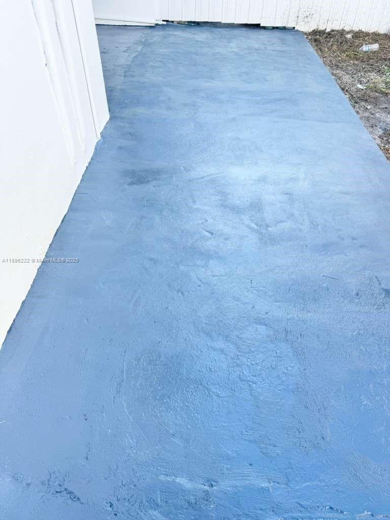 CRESTVIEW BOYNTON - Residential Lease