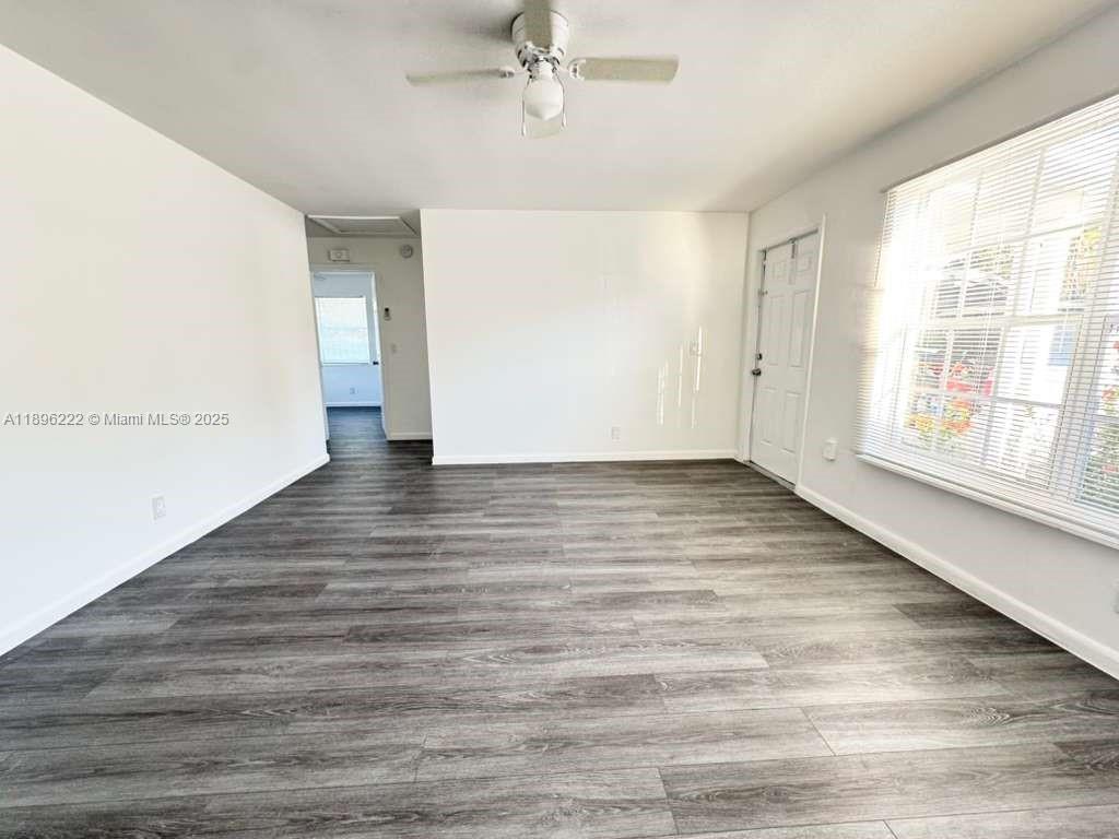 CRESTVIEW BOYNTON - Residential Lease