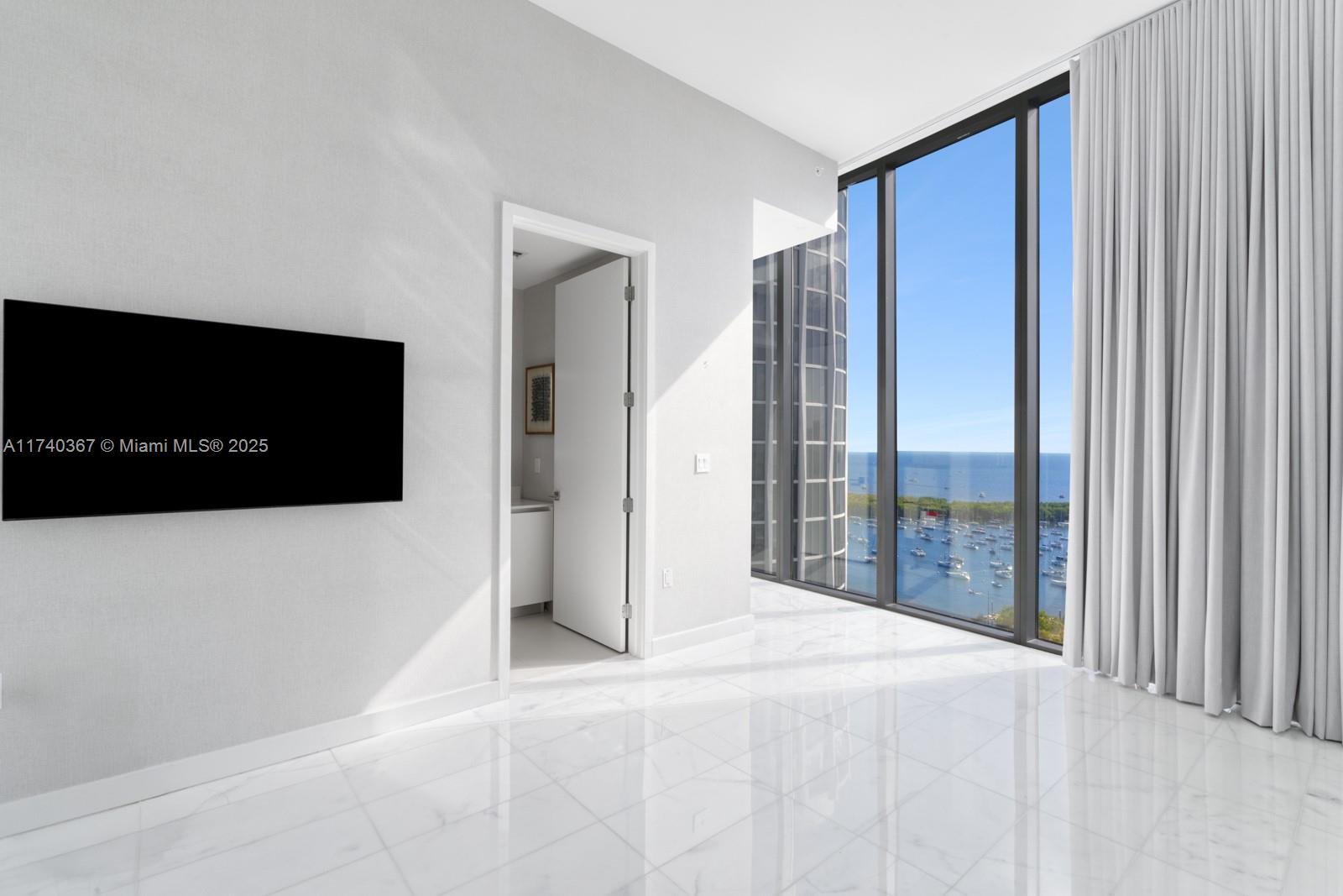 TWO PARK GROVE CONDO - Residential