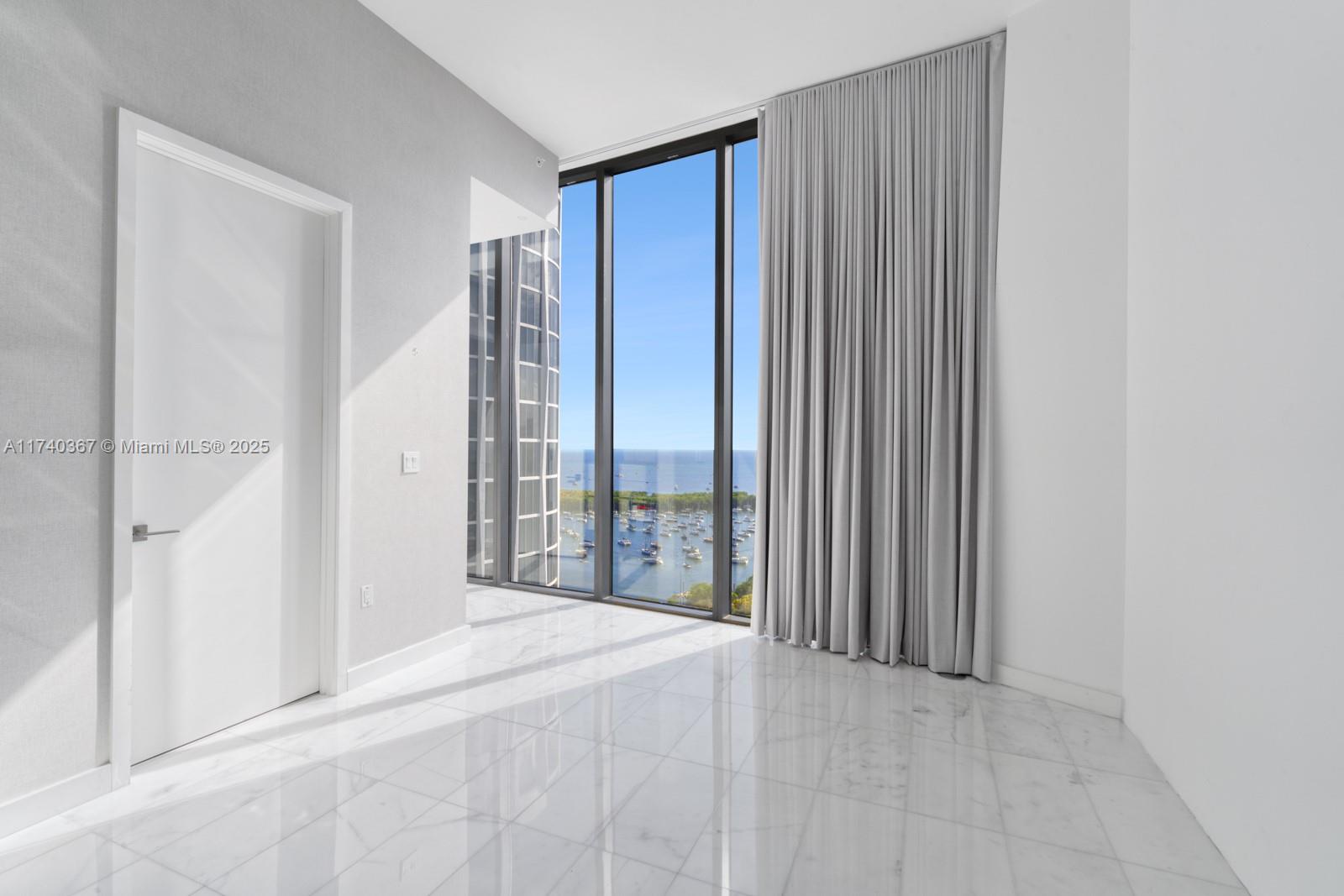 TWO PARK GROVE CONDO - Residential