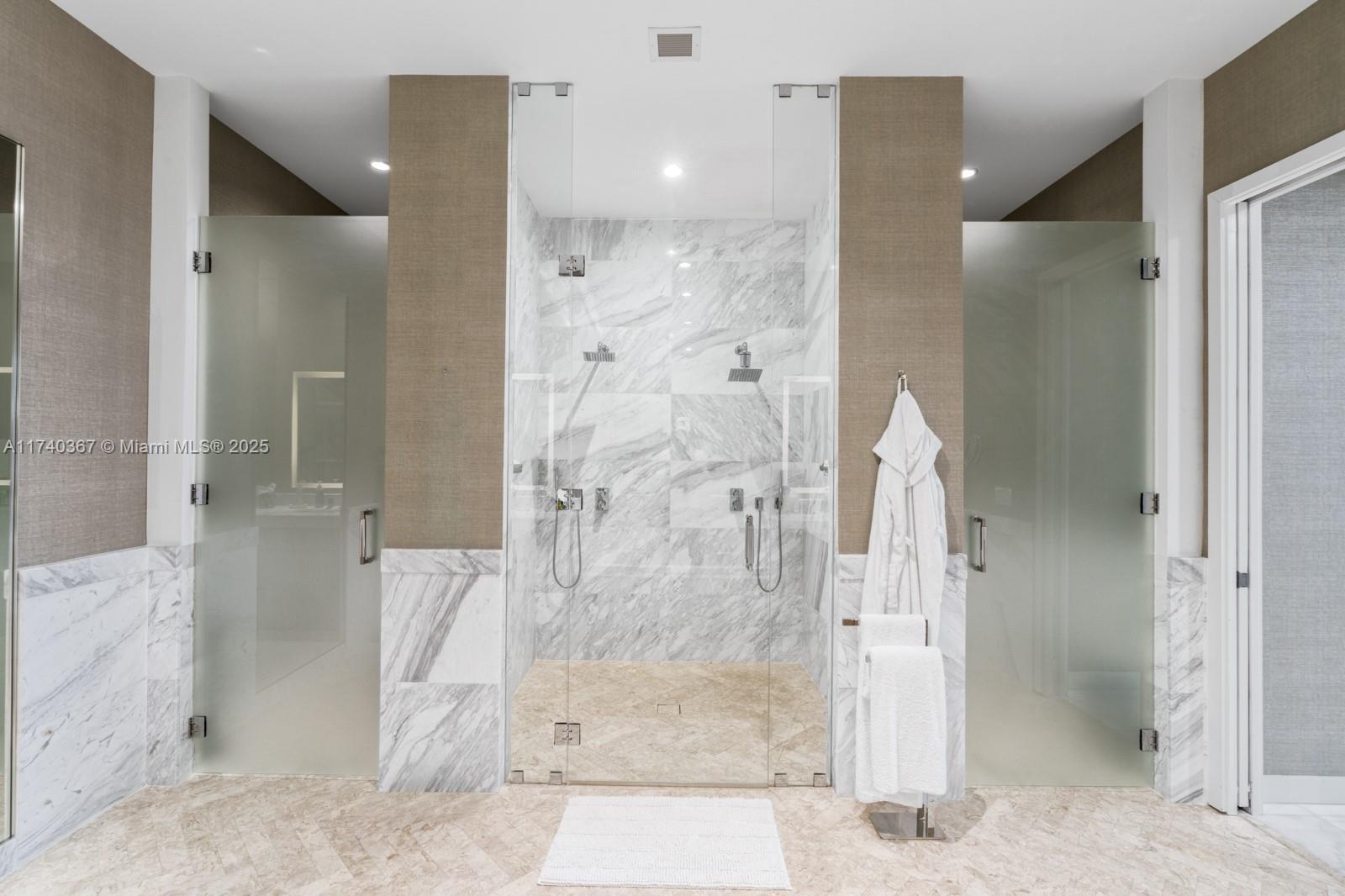 TWO PARK GROVE CONDO - Residential