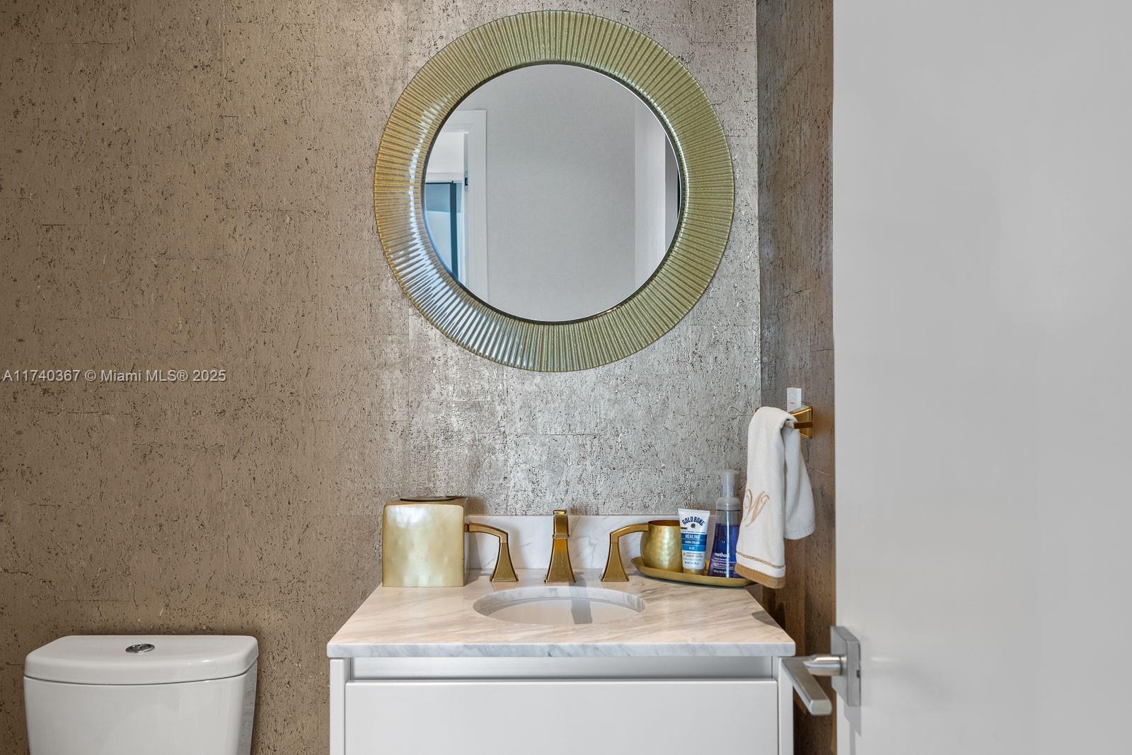 TWO PARK GROVE CONDO - Residential