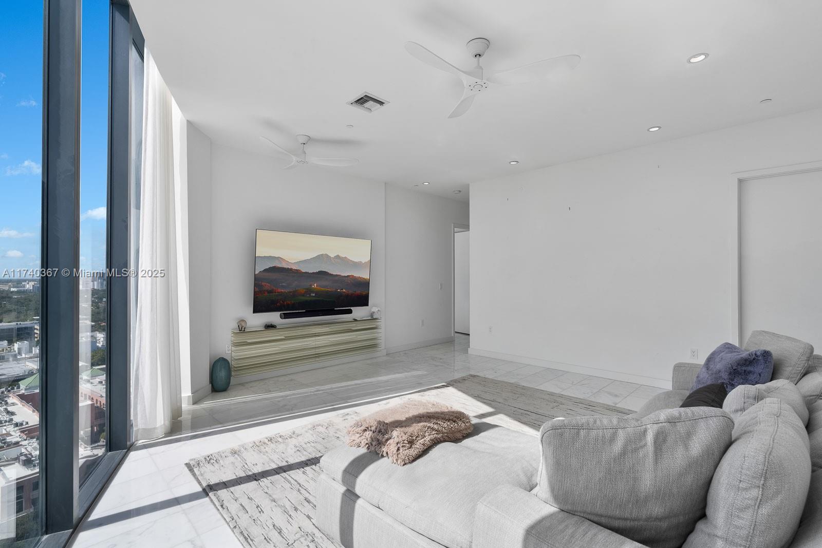 TWO PARK GROVE CONDO - Residential