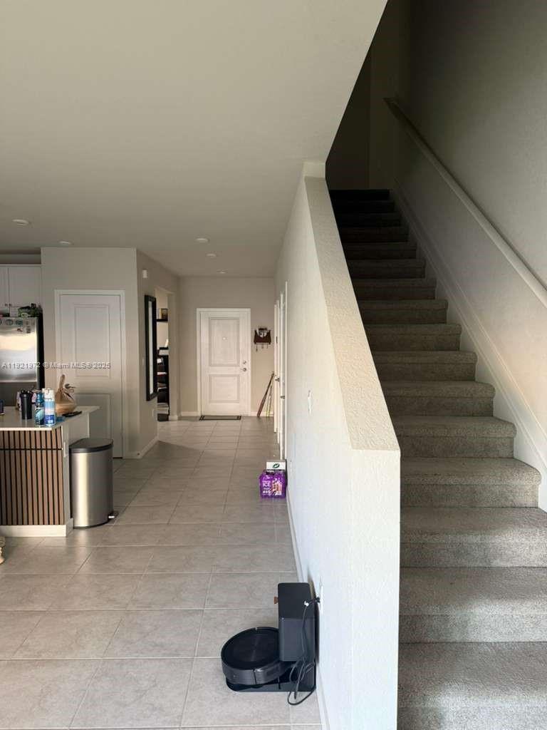 COSTA BLANCA VILLAS - Residential Lease