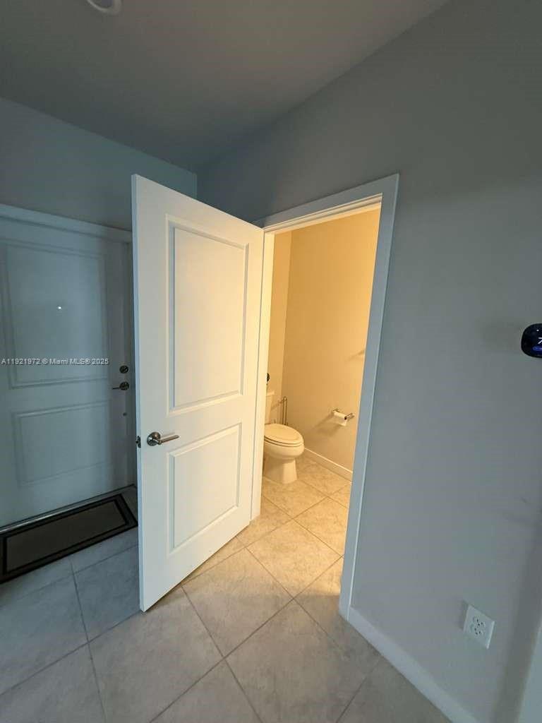 COSTA BLANCA VILLAS - Residential Lease