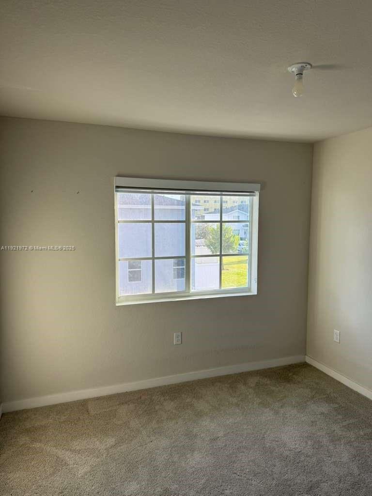 COSTA BLANCA VILLAS - Residential Lease