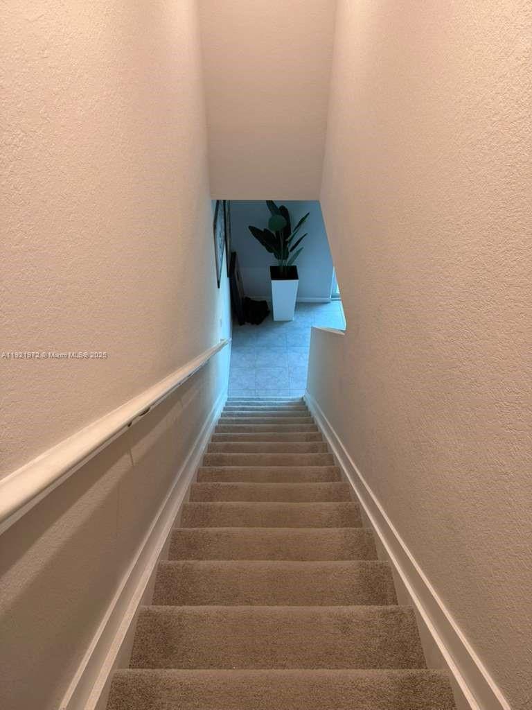 COSTA BLANCA VILLAS - Residential Lease