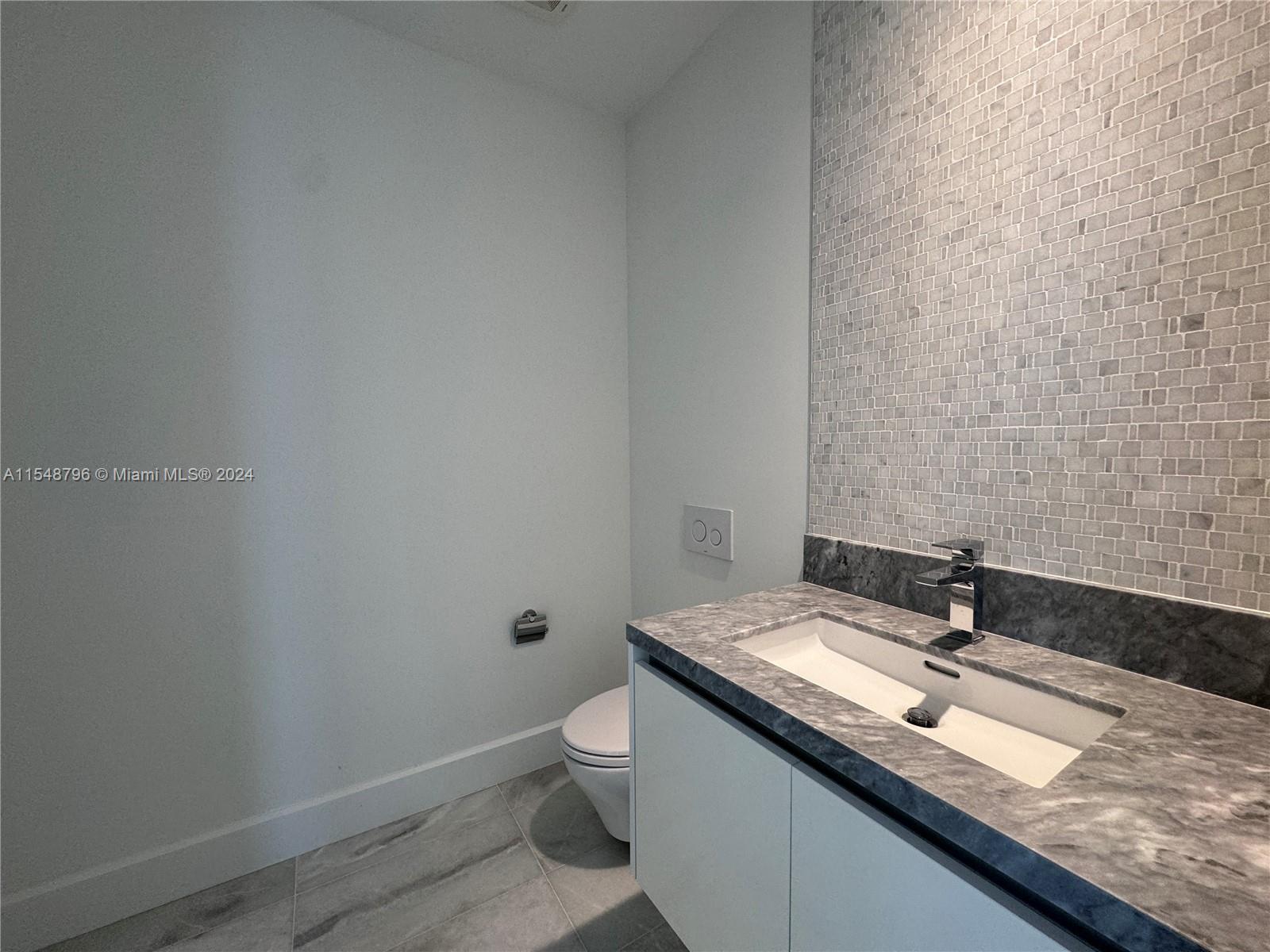 MISSONI BAIA - Residential