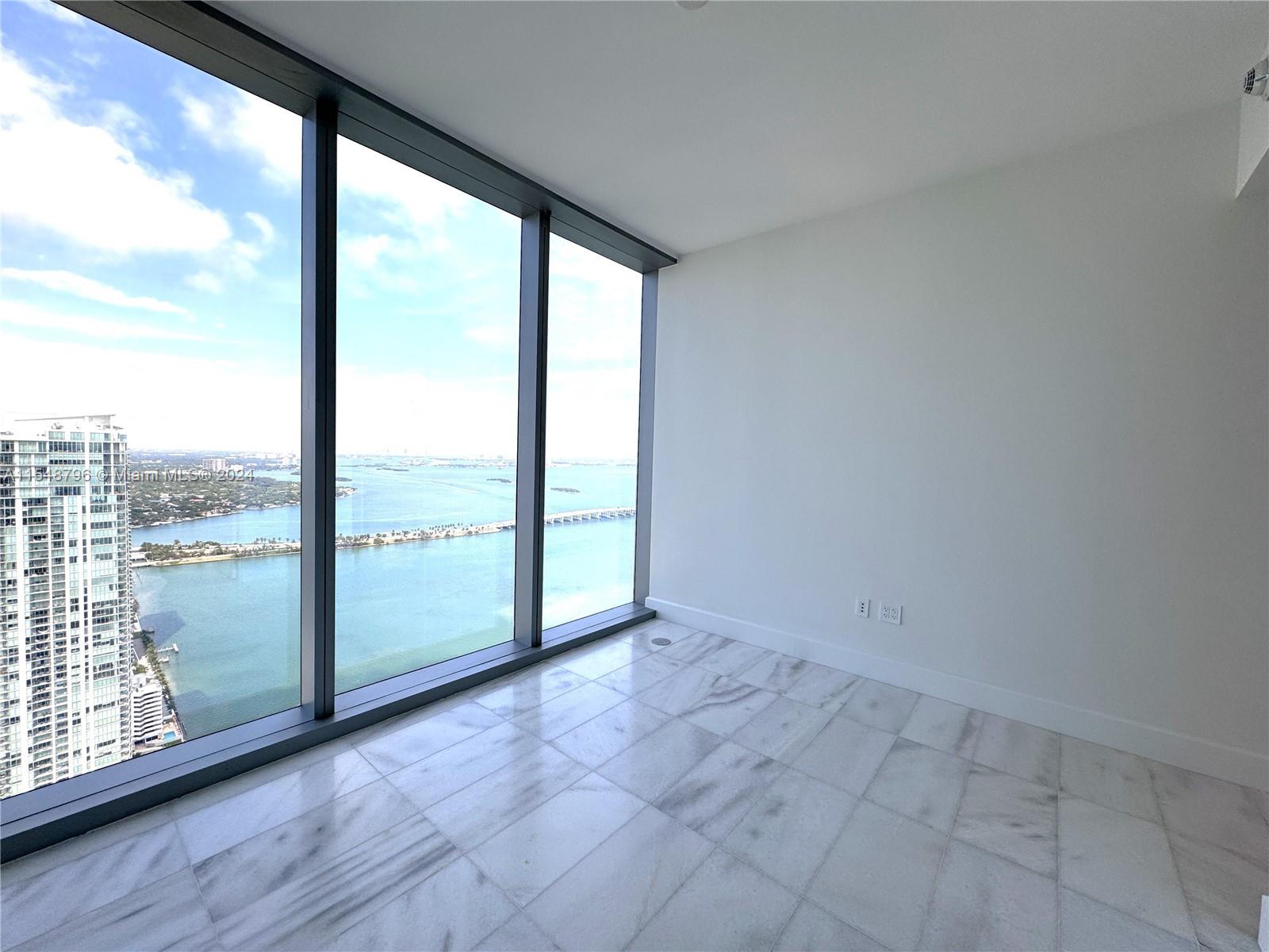 MISSONI BAIA - Residential