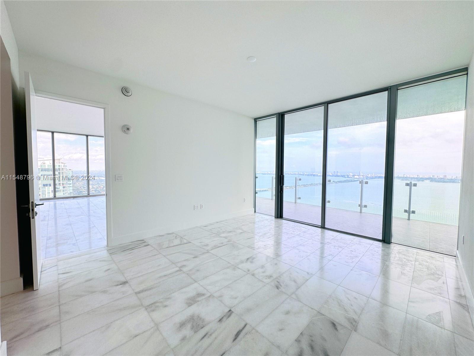 MISSONI BAIA - Residential