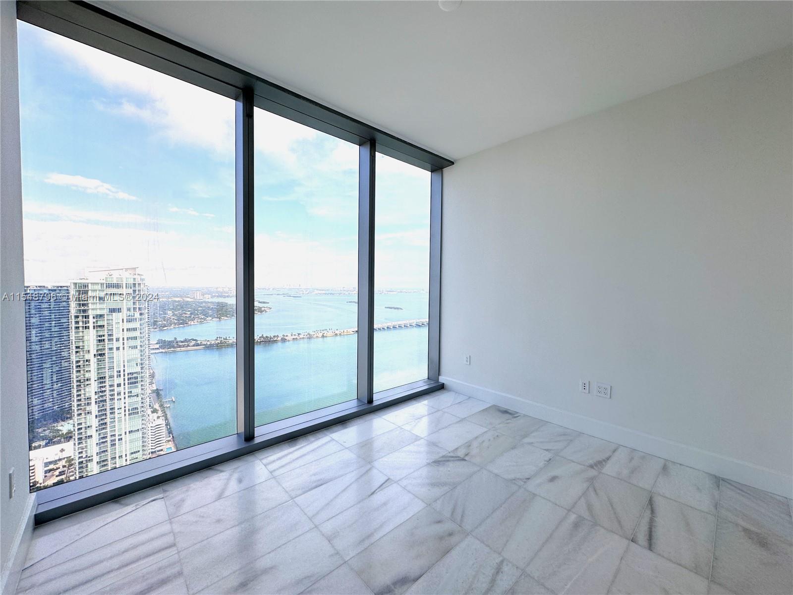 MISSONI BAIA - Residential