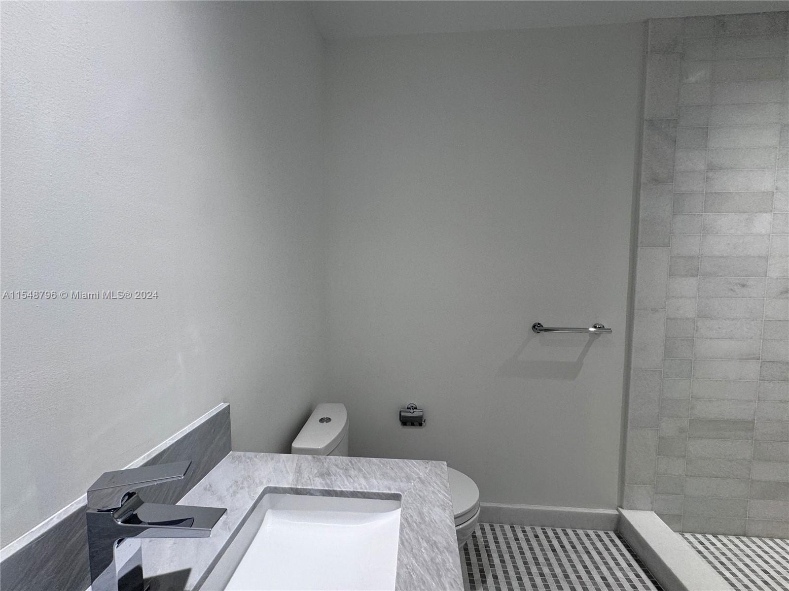 MISSONI BAIA - Residential