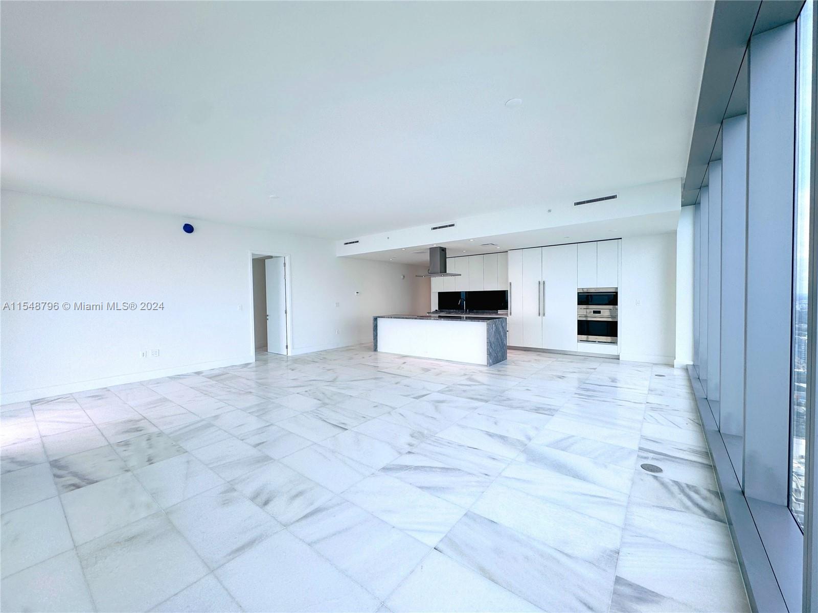 MISSONI BAIA - Residential