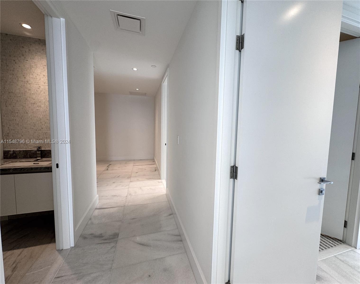 MISSONI BAIA - Residential