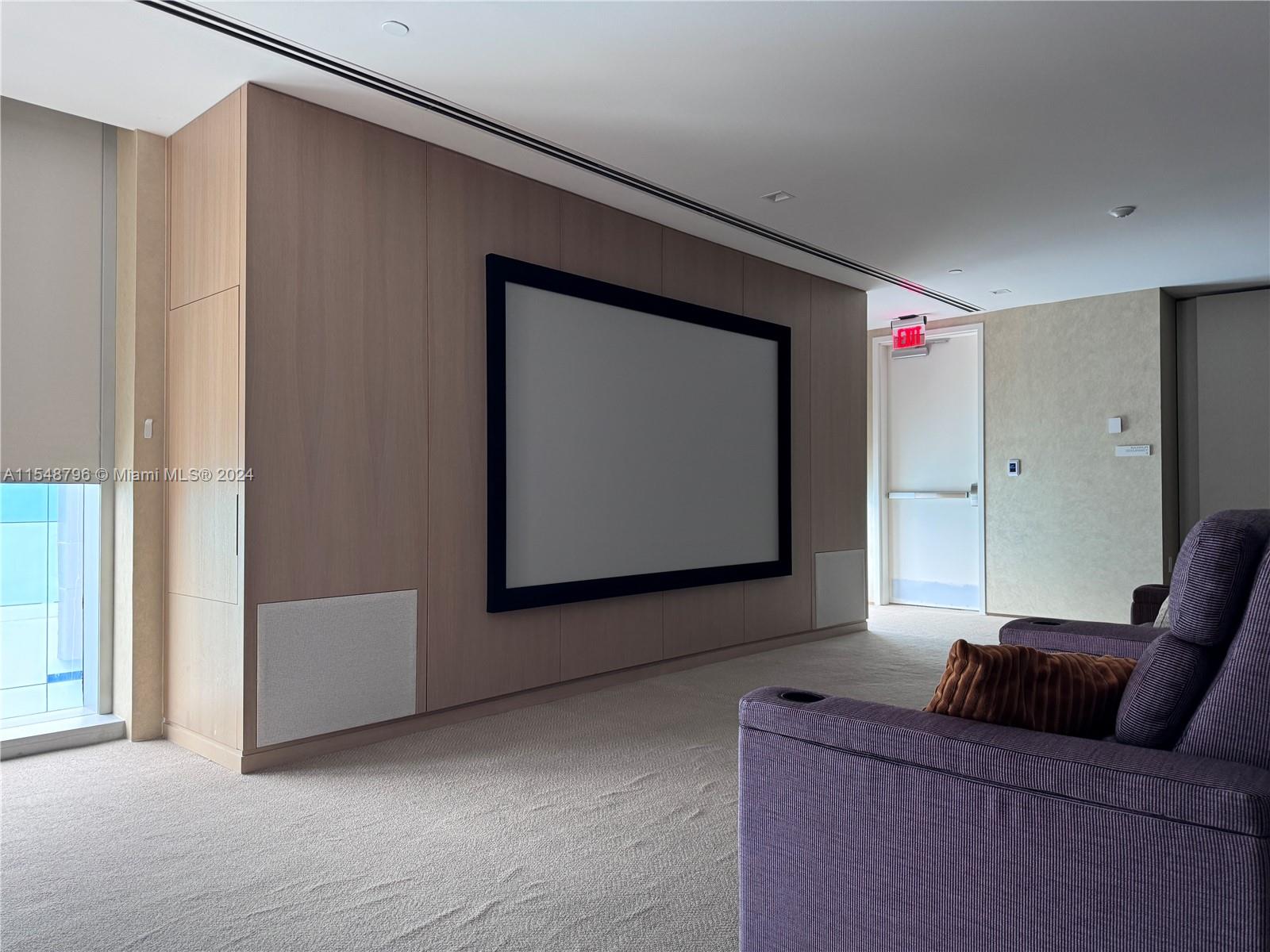 MISSONI BAIA - Residential