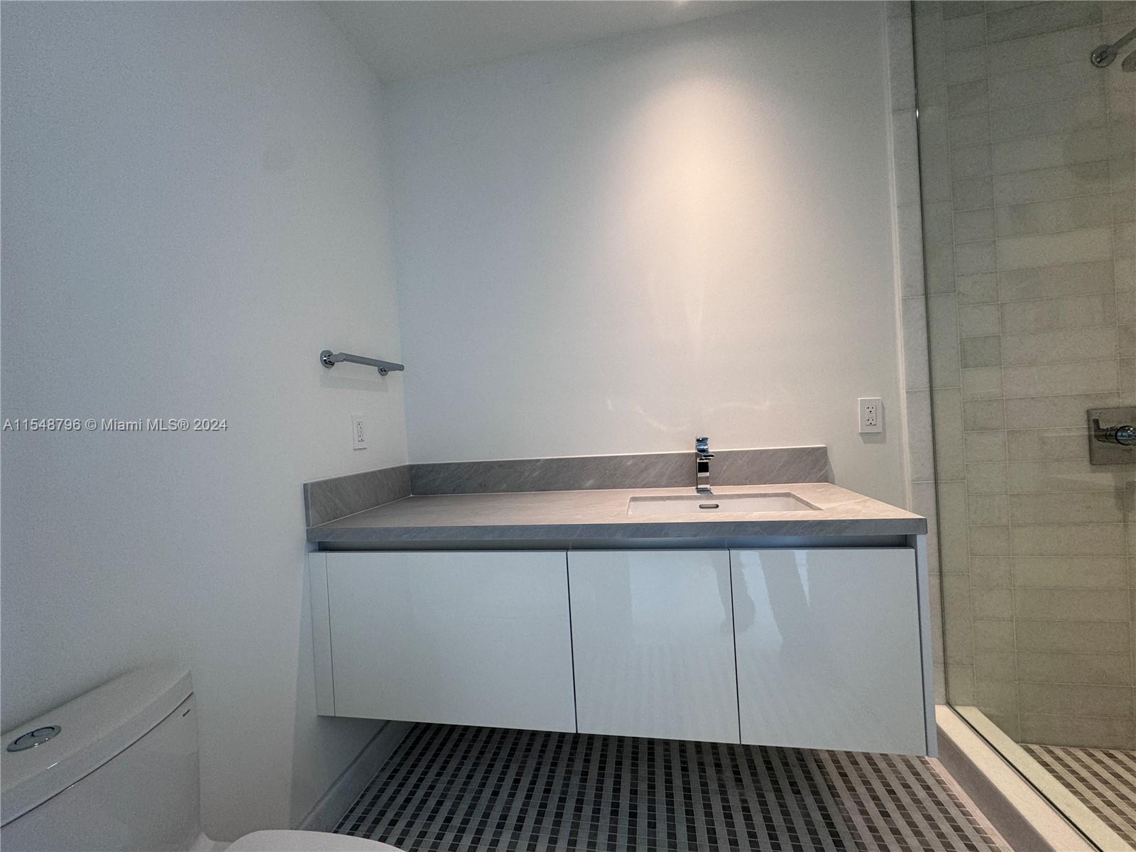 MISSONI BAIA - Residential