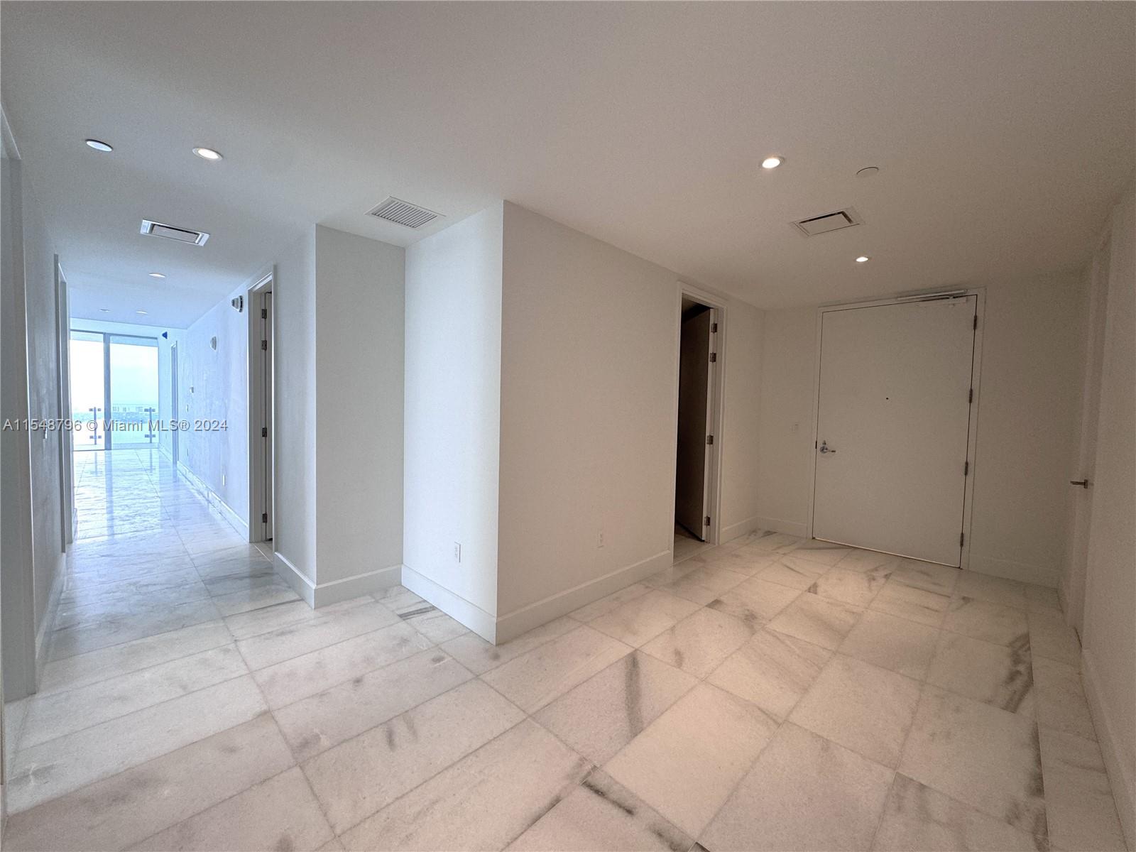 MISSONI BAIA - Residential