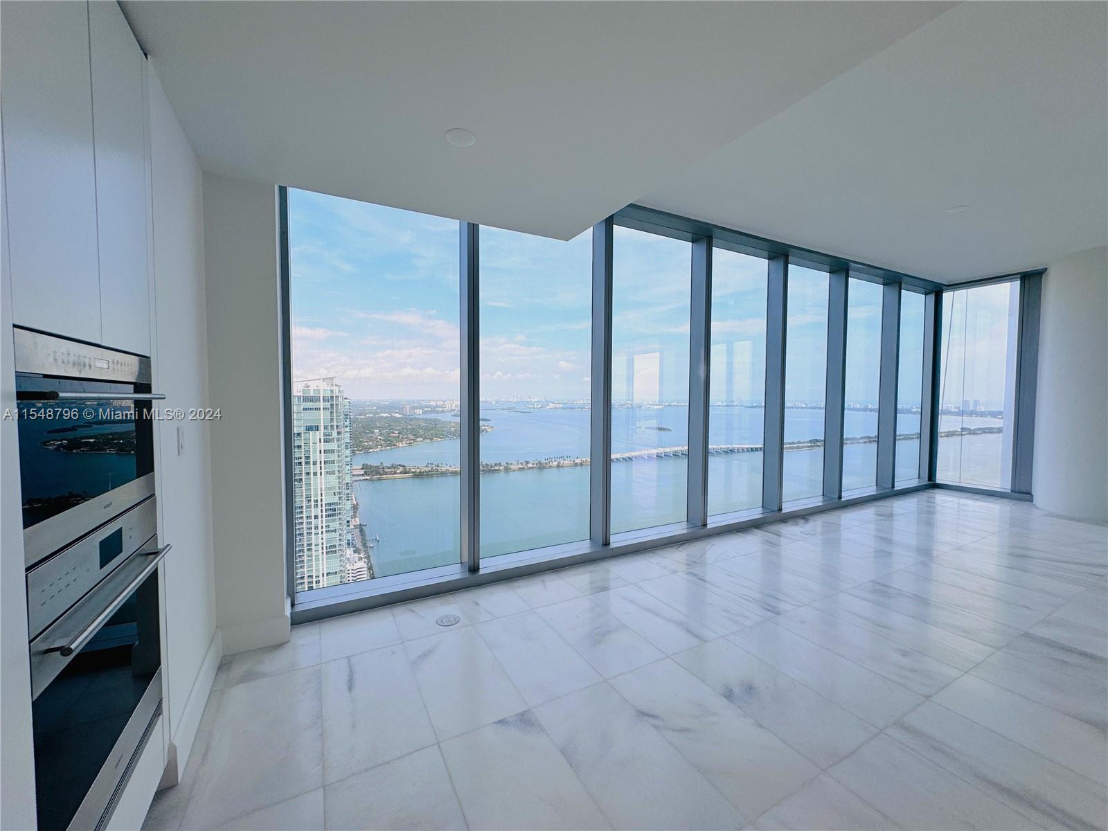 MISSONI BAIA - Residential
