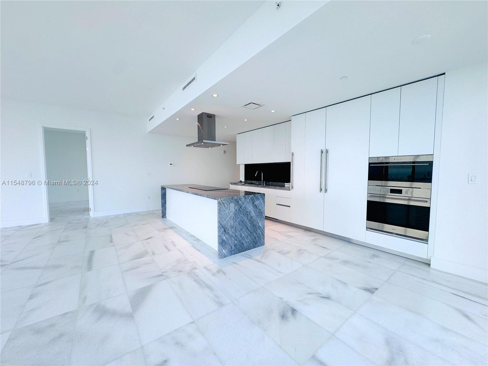 MISSONI BAIA - Residential