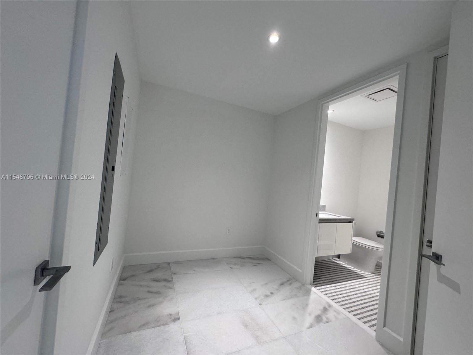MISSONI BAIA - Residential