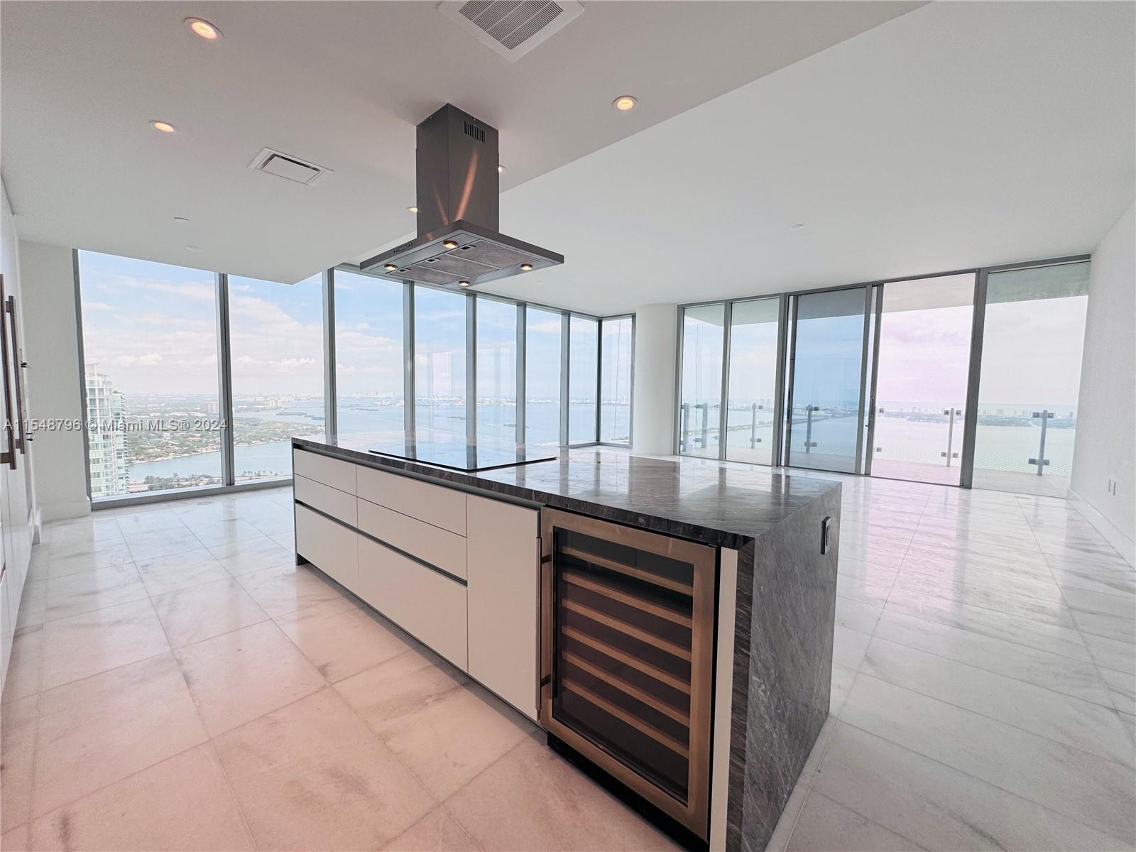 MISSONI BAIA - Residential