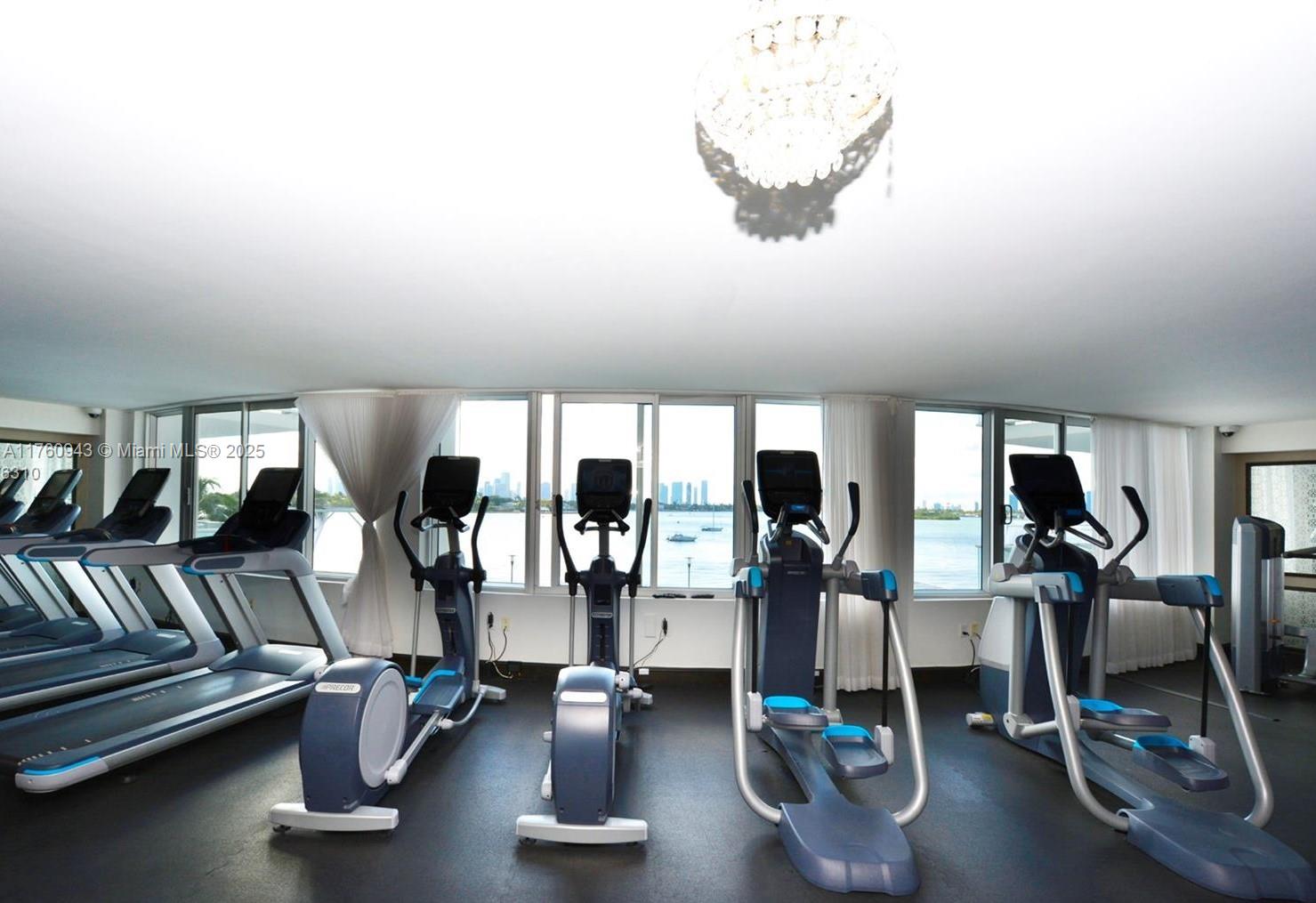 1100 WEST CONDO HOTEL - Residential Lease