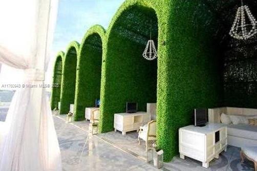 1100 WEST CONDO HOTEL - Residential Lease