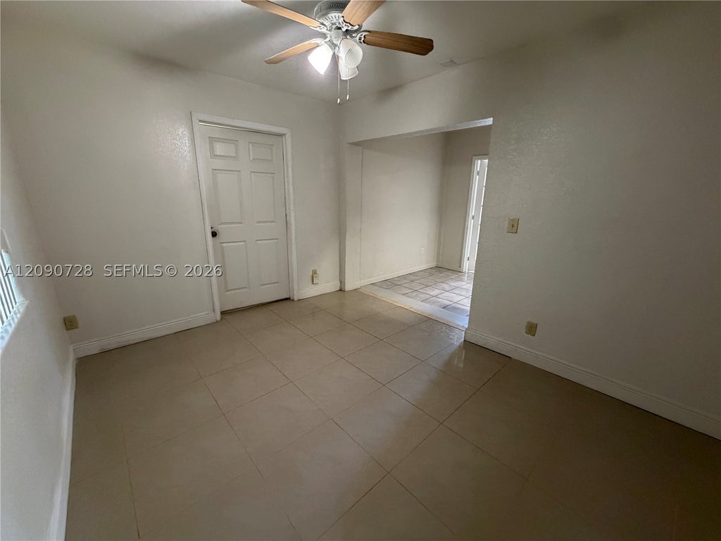 Photo of Fort Lauderdale, FL 33312 (MLS # A12090728)