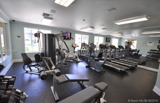 Valencia At Doral Condo - Residential Lease