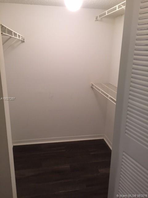 Valencia At Doral Condo - Residential Lease