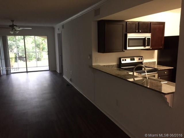 Valencia At Doral Condo - Residential Lease