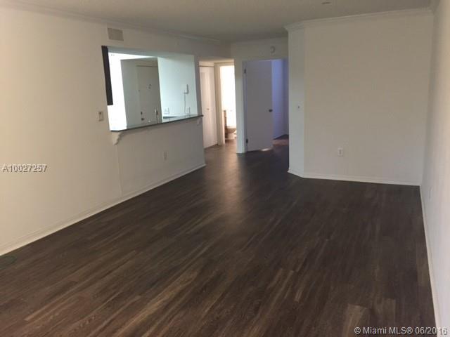 Valencia At Doral Condo - Residential Lease