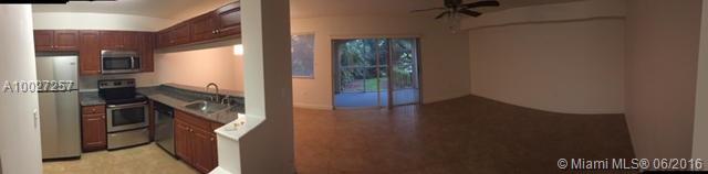 Valencia At Doral Condo - Residential Lease