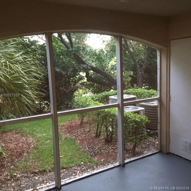 Valencia At Doral Condo - Residential Lease