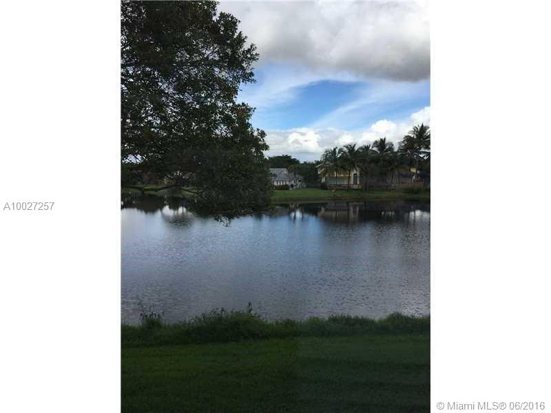 Valencia At Doral Condo - Residential Lease