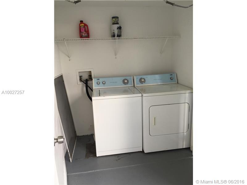 Valencia At Doral Condo - Residential Lease