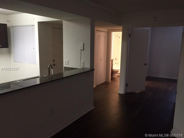 Valencia At Doral Condo - Residential Lease