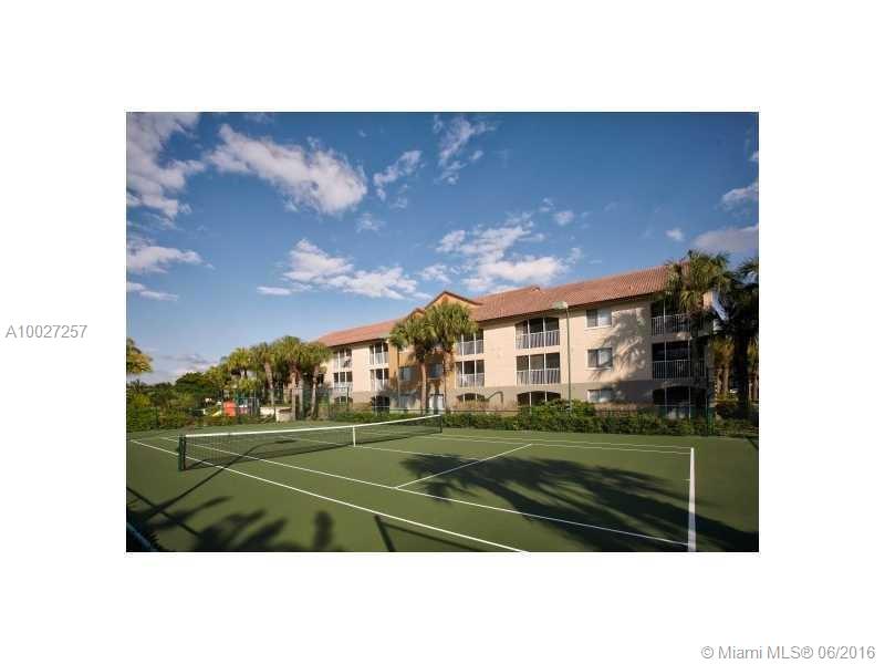 Valencia At Doral Condo - Residential Lease