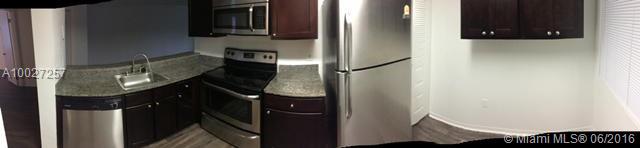 Valencia At Doral Condo - Residential Lease