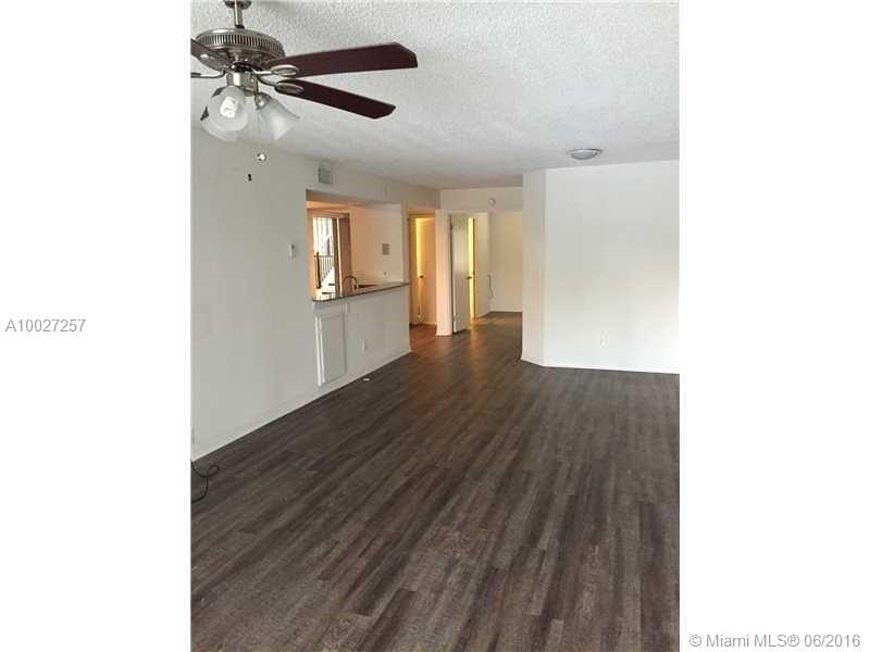 Valencia At Doral Condo - Residential Lease