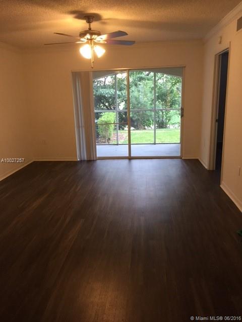 Valencia At Doral Condo - Residential Lease