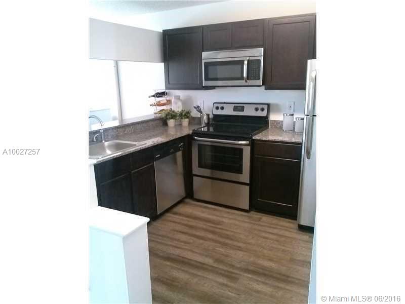 Valencia At Doral Condo - Residential Lease