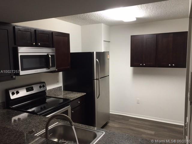 Valencia At Doral Condo - Residential Lease