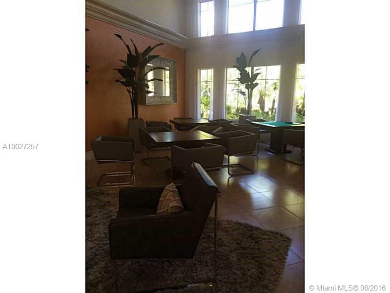 Valencia At Doral Condo - Residential Lease